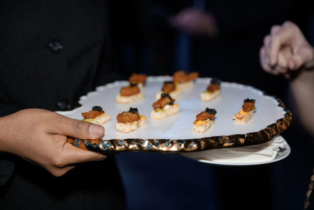 media/2025 SBH Gala/Highlights/Photo-81.jpg